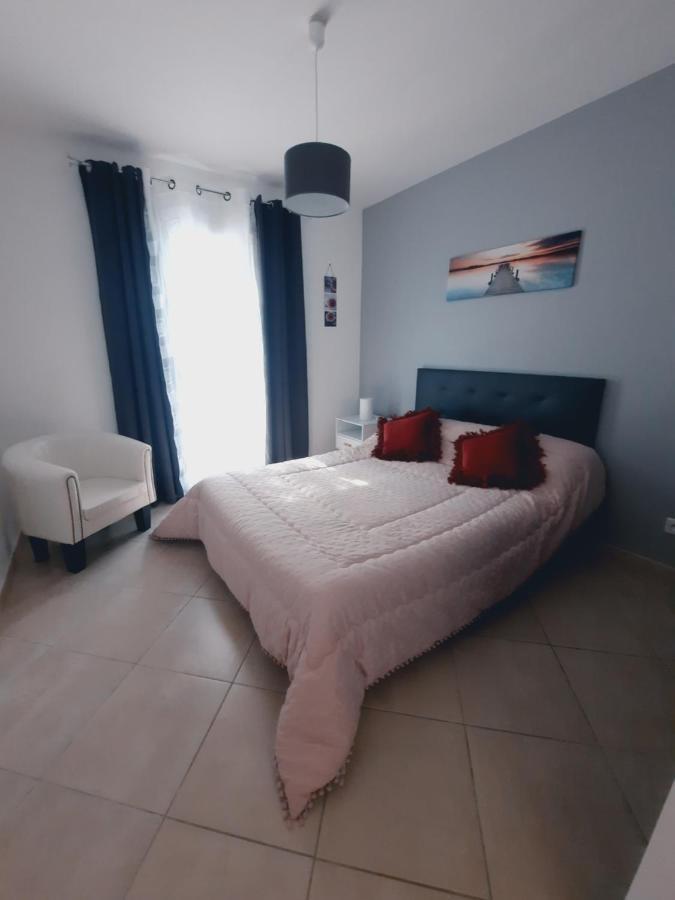 Charmante Demeure Au Coeur De La Provence Verte Bras Buitenkant foto